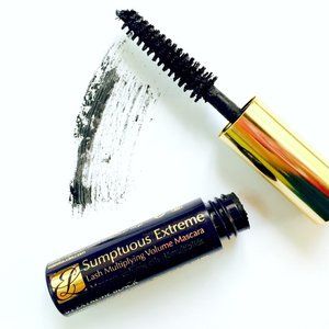 🌷NEW🌷Estee Lauder Sumptuous Extreme Lash Mascara
